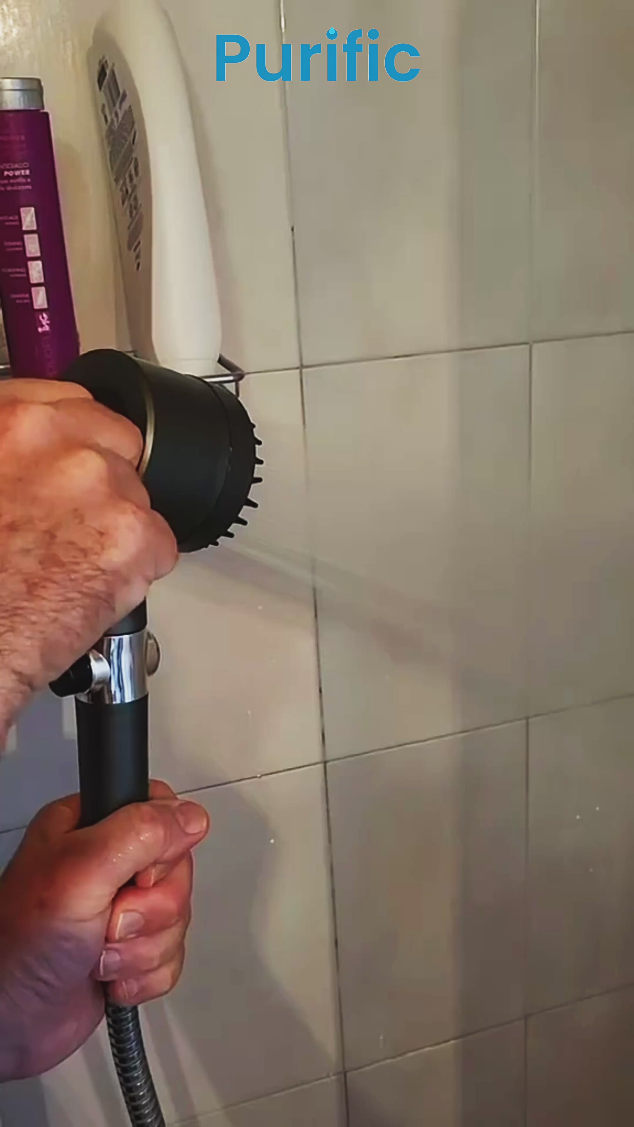 Carica il video: 
