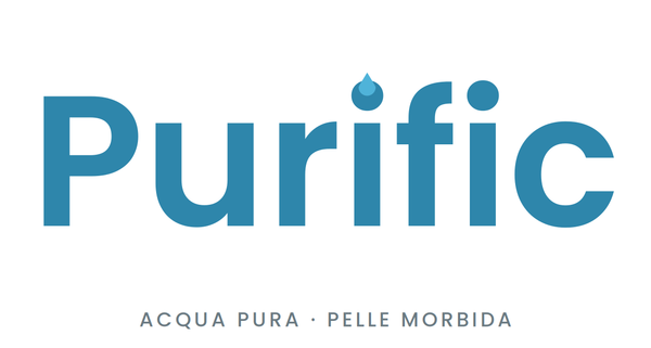 Purific